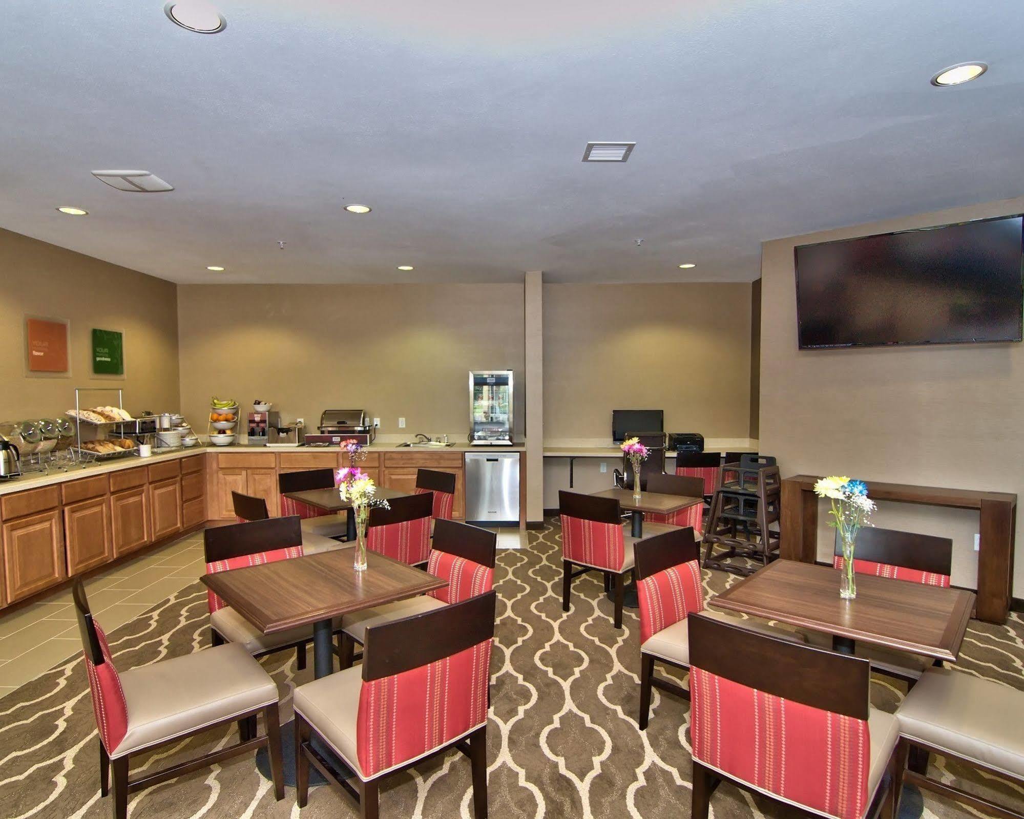 Comfort Inn Apalachin - Binghamton W Route 17 Екстер'єр фото